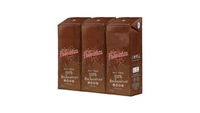 Ροδοπάκι Γάλα με Κακάο 3x250ml