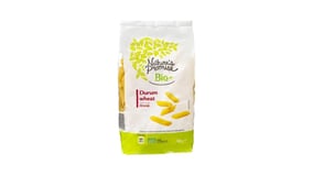 Nature's Promise Bio Πέννες Ριγέ 500g