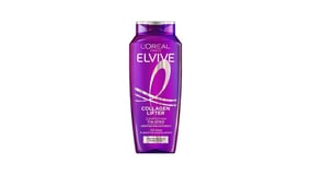 L'Oréal Paris Elvive Collagen Lifter Σαμπουάν για Όγκο 400ml