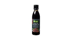 ΑΒ Bio Βαλσάμικο Κρέμα 250ml