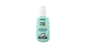 Garnier Ambre Solaire Spray After Sun Ενυδατικό 150ml
