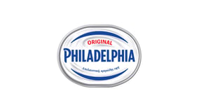 Philadelphia Original 200g