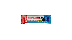 Fitme Up Μπάρες Πρωτεΐνης Cookies & Cream 60g