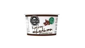 Τζίφρης Κρέμα Σοκολάτα 180g