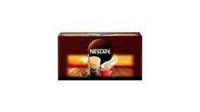 Nescafe Classic Στιγμιαίος Καφές 1.1kg