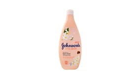 Johnson's Vita Rich Αφρόλουτρο Pampering 750ml
