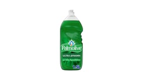 Palmolive Original Υγρό Πιάτων 1.5l