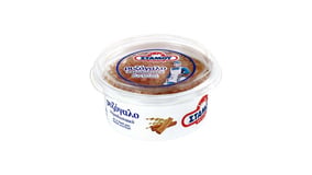 Στάμου Ρυζόγαλο 180g
