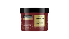 Tresemme Μάσκα Μαλλιών Keratin Smooth 440ml