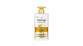 Pantene Pro-V Repair & Protect Κρέμα Conditioner για Αδύναμα & Ταλαιπωρημένα Μαλλιά 500ml