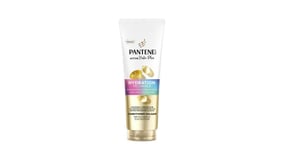 Pantene Pro-V Moisture Recharge Μαλακτική για Κανονικά & Ξηρά Μαλλιά 230ml