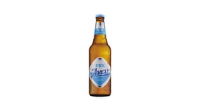 Fix Hellas Άνευ Φιάλη 500ml