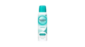 Noxzema Αποσμητικό Spray Classic 150ml