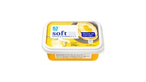 AB Μαργαρίνη Soft 250g