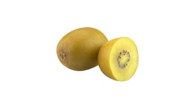 Ακτινίδια Zespri Sun Gold Εισαγωγής 500g