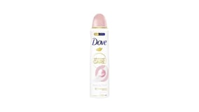 Dove Αποσμητικό Spray Advanced Care Beauty Finish 150ml