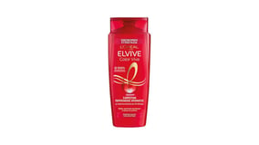 Elvive Color Vive Σαμπουάν για Βαμμένα Μαλλιά 700ml