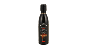 Παν Κρέμα Βαλσάμικο με Μέλι 250ml