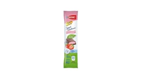 Γιώτης Sweet & Balance Σοκολάτα Γάλακτος με Φράουλα 40g