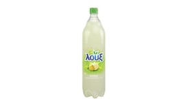 Λουξ Λεμονάδα 1.5l