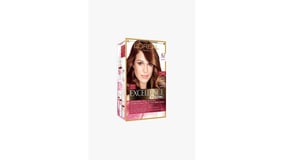 L`oréal Excellence Μόνιμη Βαφή Μαλλιών Σοκολατί 6.7 48ml