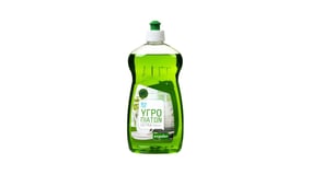 ΑΒ Υγρό Πιάτων Regular 500ml