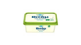 Βιτάμ Μαργαρίνη Soft Light 225g
