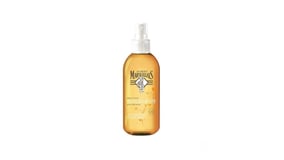 Le Petit Marseillais Λάδι Σώματος σε Spray 150ml