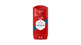 Old Spice Αποσμητικό Stick Whitewater 85ml