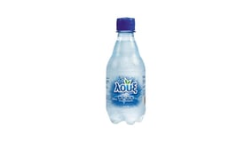 Λουξ Σόδα 330ml