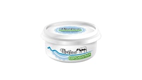 Εβροφάρμα Γιαούρτι Πρόβειο 240g