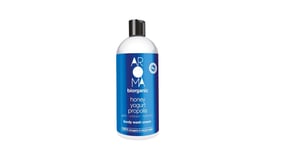 Aroma Αφρόλουτρο Bio Honey Yogurt 750ml