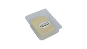 Λογάδι Τυρί Μαλακό σε Φέτες 350g
