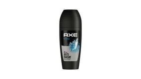 Axe Αποσμητικό Roll-On Ice Chill 50ml
