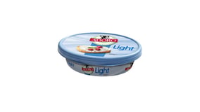 Adoro Τυρί Κρέμα Light 200g