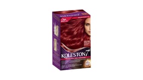 Koleston Βαφή Μαλλιών 66/46 Κερασί Κόκκινο 1τεμ