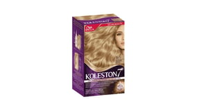 Koleston Kit Βαφή Μαλλιών 9/1 Ξανθό Πολύ Ανοικτό Σαντρέ 50ml