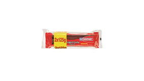 Γιώτης Κουβερτούρα Γάλακτος 2x125g