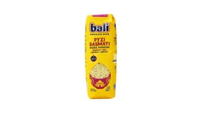 Bali Ρύζι Basmati 500g