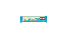 Γιώτης Κουβερτούρα Λευκή 125g