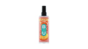 B.U. Mist Σώματος & Μαλλιών Peach Mimosa 200ml