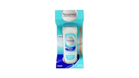 Noxzema Αποσμητικό Roll-On Pilot 75ml