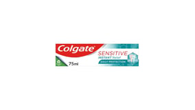 Colgate Οδοντόκρεμα Sensitive Protection 75ml