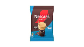Nescafe Καφές Στιγμιαίος σε Πλαστικό Ποτήρι 3g