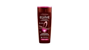 Elvive Σαμπουάν Ενδυνάμωσης 400ml