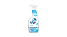 Klinex Spray Hygiene για το Μπάνιο 750ml