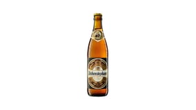 Weihenstephan Vitus 7.7% Φιάλη 500ml
