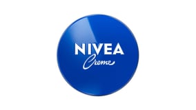 Nivea Κρέμα Χεριών 250ml