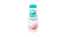 Noxzema Αφρόλουτρο Memories 750ml