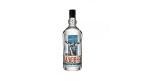 Cazadores Blanco Tequila 700ml